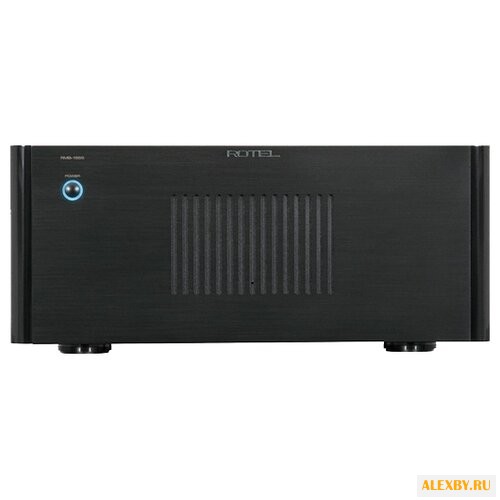 Усилитель мощности Rotel RMB-1555