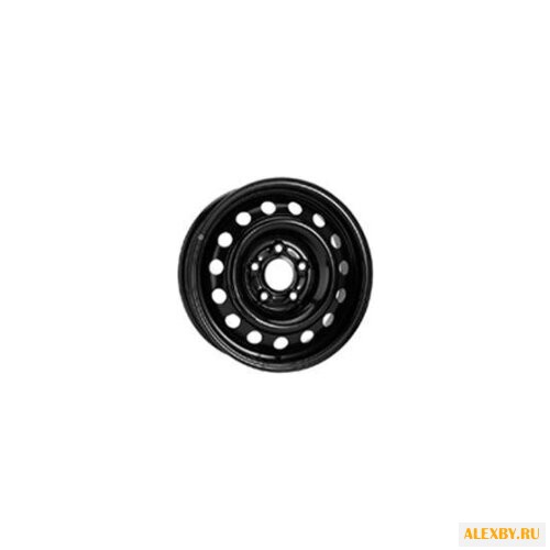 Колесный диск KFZ 9863