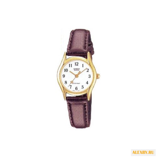 Наручные часы CASIO LTP-1094Q-7B4