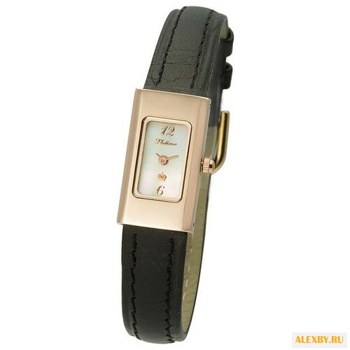 Наручные часы Platinor 94750.306