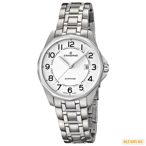 Наручные часы CANDINO C4492_1
