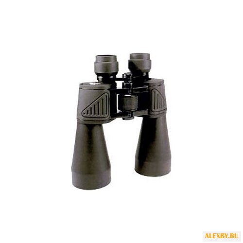 Бинокль Praktica Diana 8x56