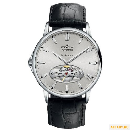 Наручные часы Edox 85021-3AIN