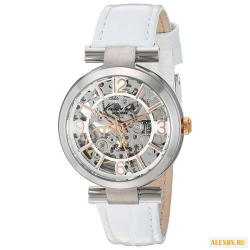 Наручные часы KENNETH COLE