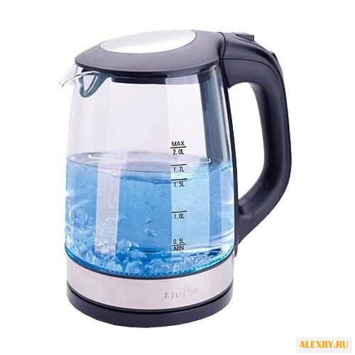 Чайник Smile WK5412