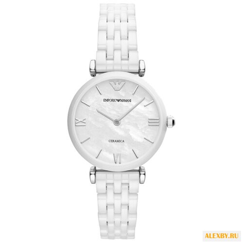 Наручные часы ARMANI AR1485