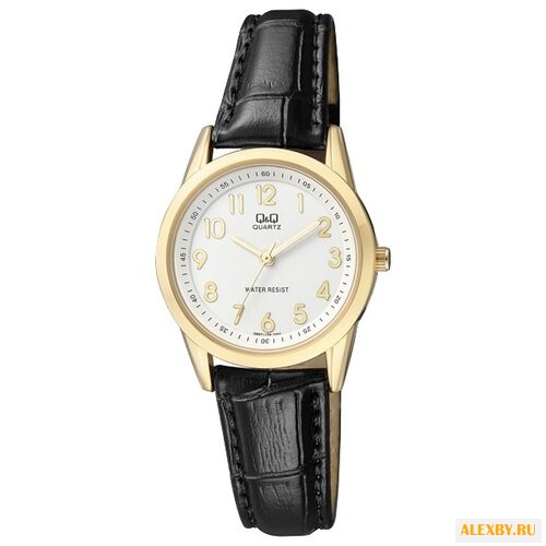 Наручные часы Q&Q Q887 J104
