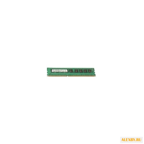 Оперативная память Hynix DDR3L
