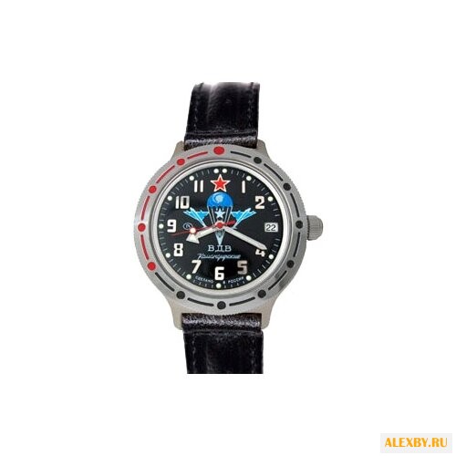 Наручные часы Восток 921288