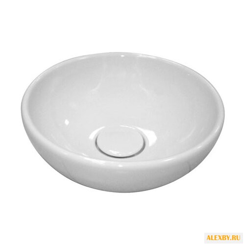 Раковина 40 см GLOBO FREE LAT41