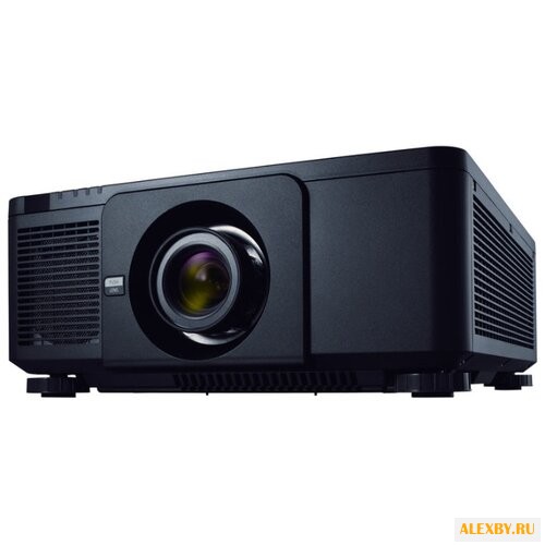 Проектор NEC NP-PX803UL