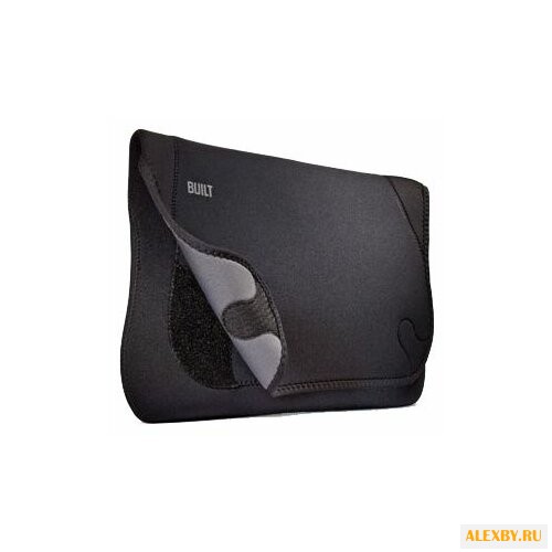 Чехол Built Laptop Envelope 16