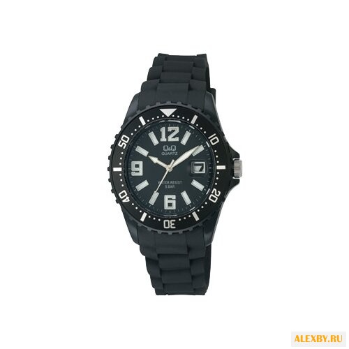 Наручные часы Q&Q A430-001