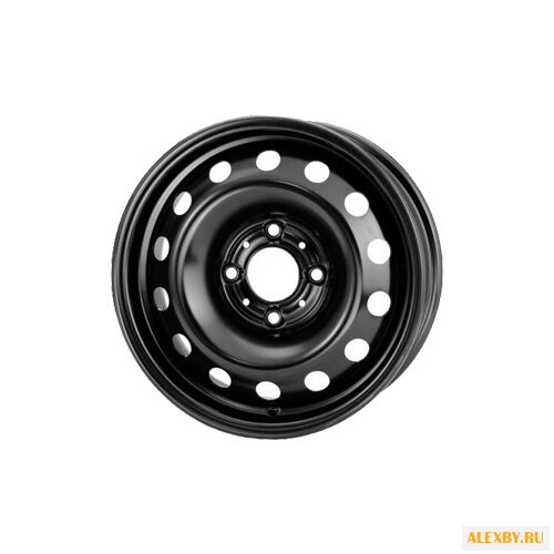 Колесный диск Magnetto Wheels