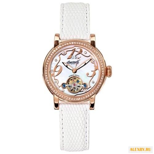 Наручные часы Ingersoll