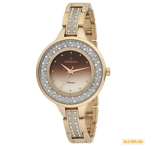 Наручные часы ESSENCE D953.140
