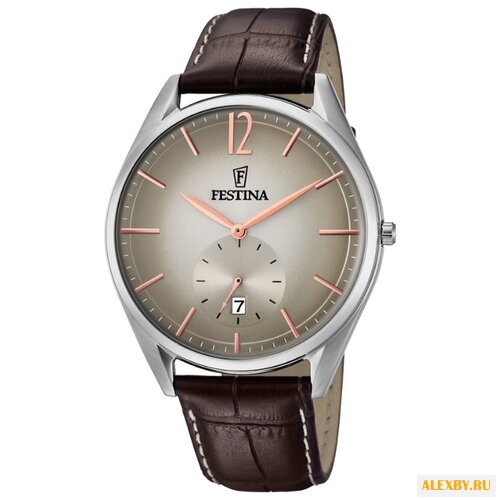 Наручные часы FESTINA F6857 5