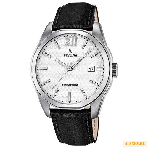 Наручные часы FESTINA F16885 2
