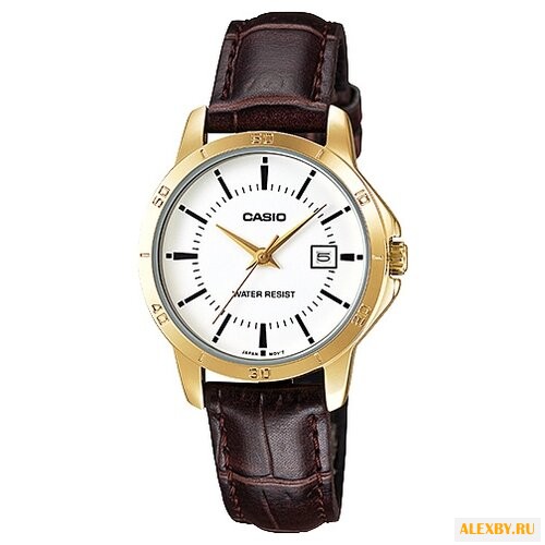 Наручные часы CASIO LTP-V004GL-7A