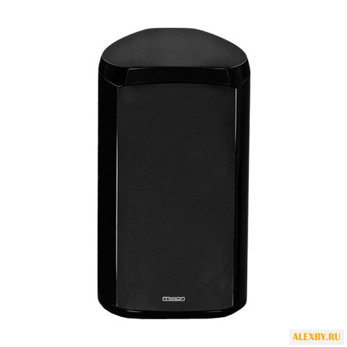 Акустическая система Mission