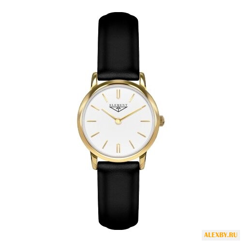 Наручные часы Thirty Third