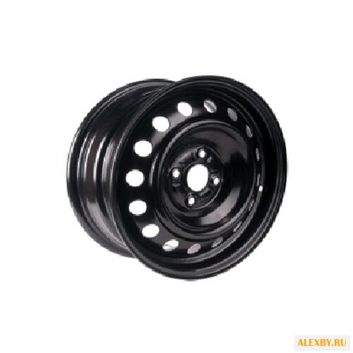 Колесный диск BANTAJ BJ8715