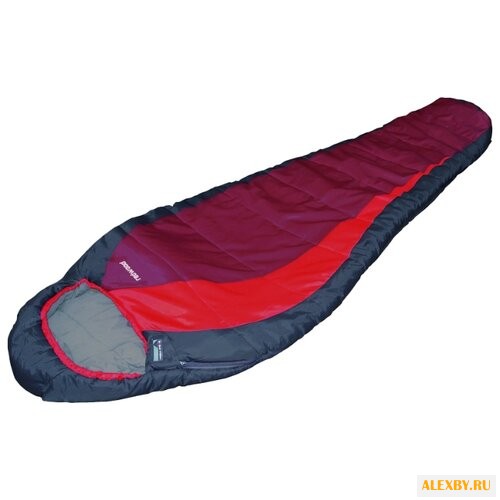Спальный мешок High Peak Redwood