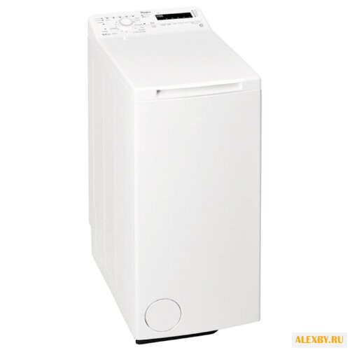 Стиральная машина Whirlpool