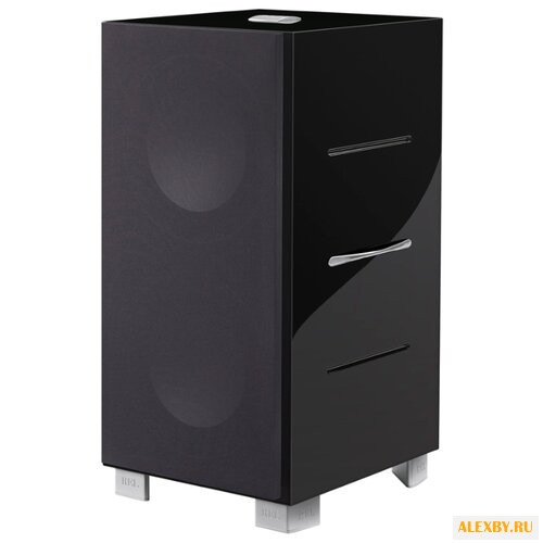 Сабвуфер REL 212 SE