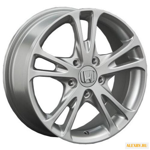 Колесный диск Replica H16