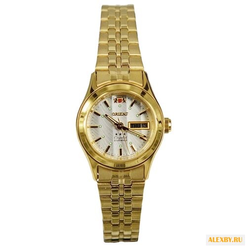 Наручные часы ORIENT NQ0400FW