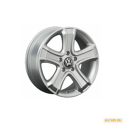 Колесный диск Replica VW24