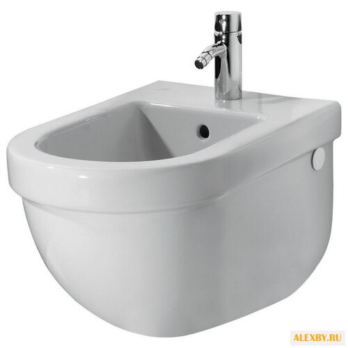 Биде Ideal STANDARD Washpoint