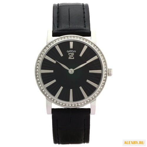 Наручные часы Gryon G 387.11.31