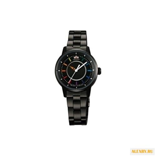 Наручные часы ORIENT NB00001W