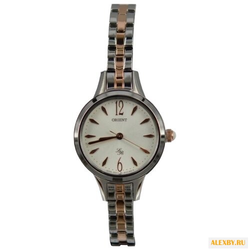 Наручные часы ORIENT QC14002W