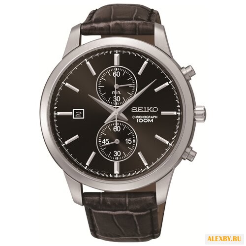 Наручные часы SEIKO SNN275P2