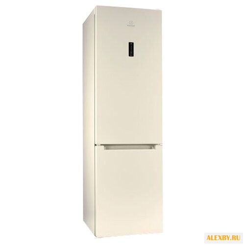 Холодильник Indesit DF 5200 E