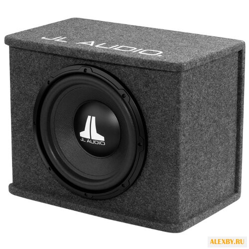 Автомобильный сабвуфер JL Audio