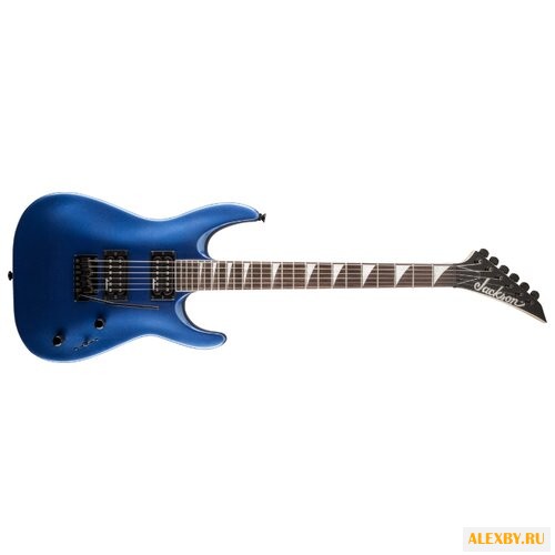 Электрогитара Jackson JS22