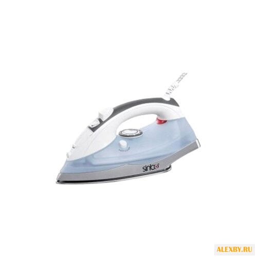 Утюг Sinbo SSI-2874