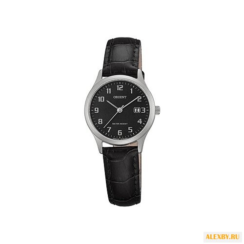 Наручные часы ORIENT SZ3N005B