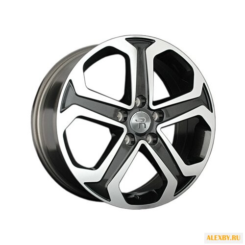 Колесный диск Replay KI150