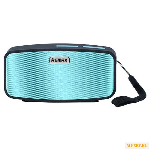 Портативная акустика Remax Sushi