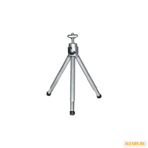 Штатив Rekam RT-M25