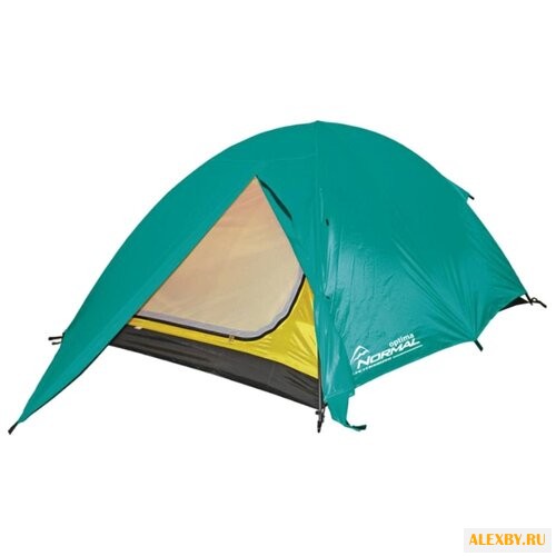 Палатка Normal Скиф 3