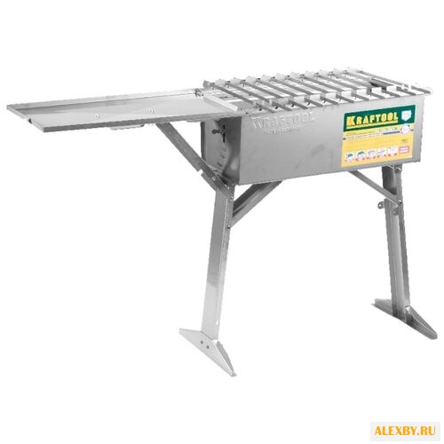 Мангал Kraftool KRAF-68310