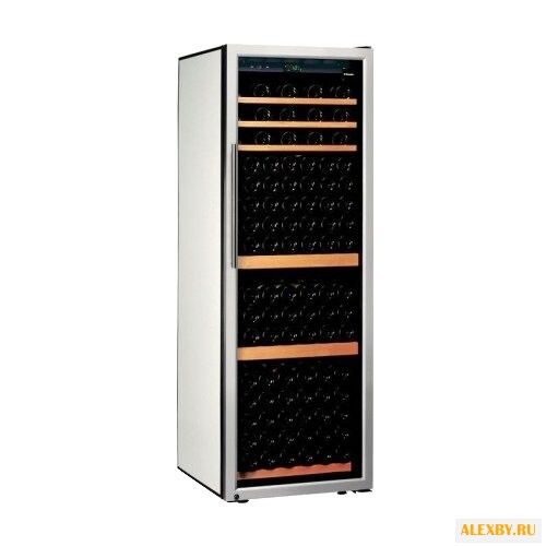 Винный шкаф DOMETIC A192G