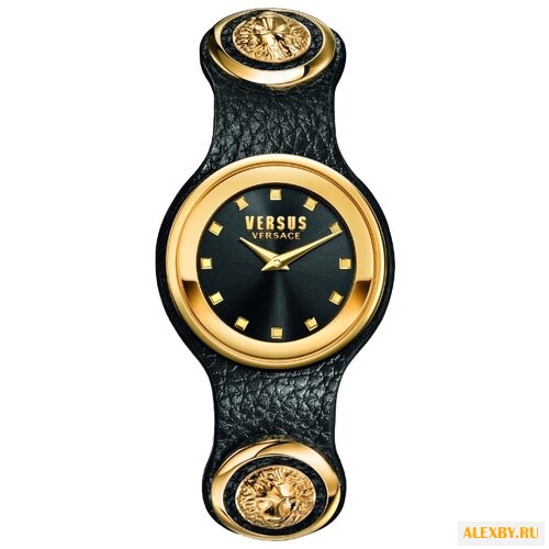 Наручные часы Versus SCG02 0016