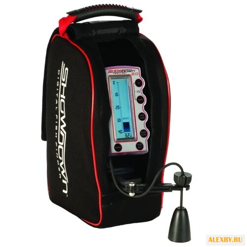 Эхолот MarCum Technologies